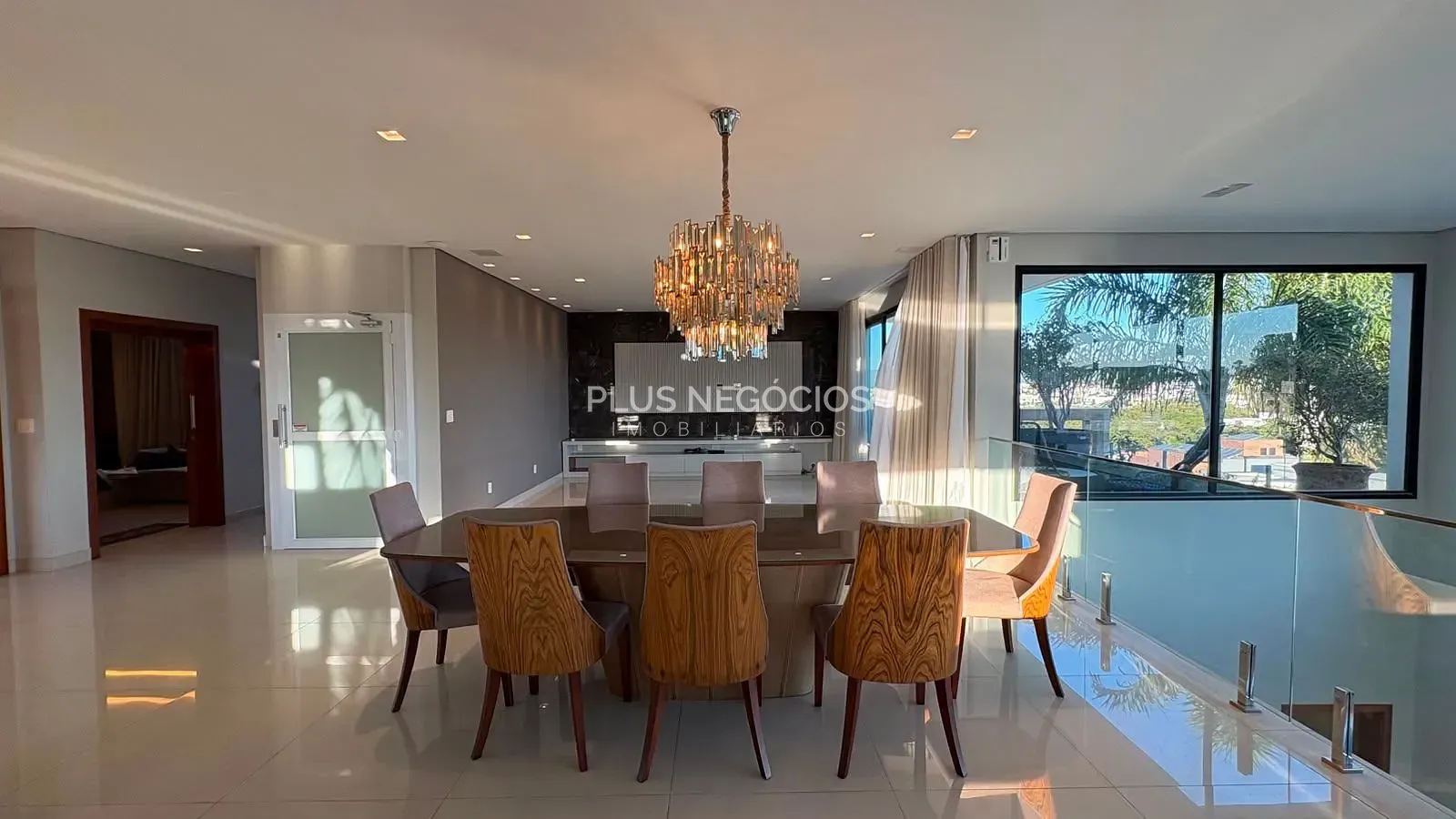 Casa, 3 quartos, 525 m² - Foto 9
