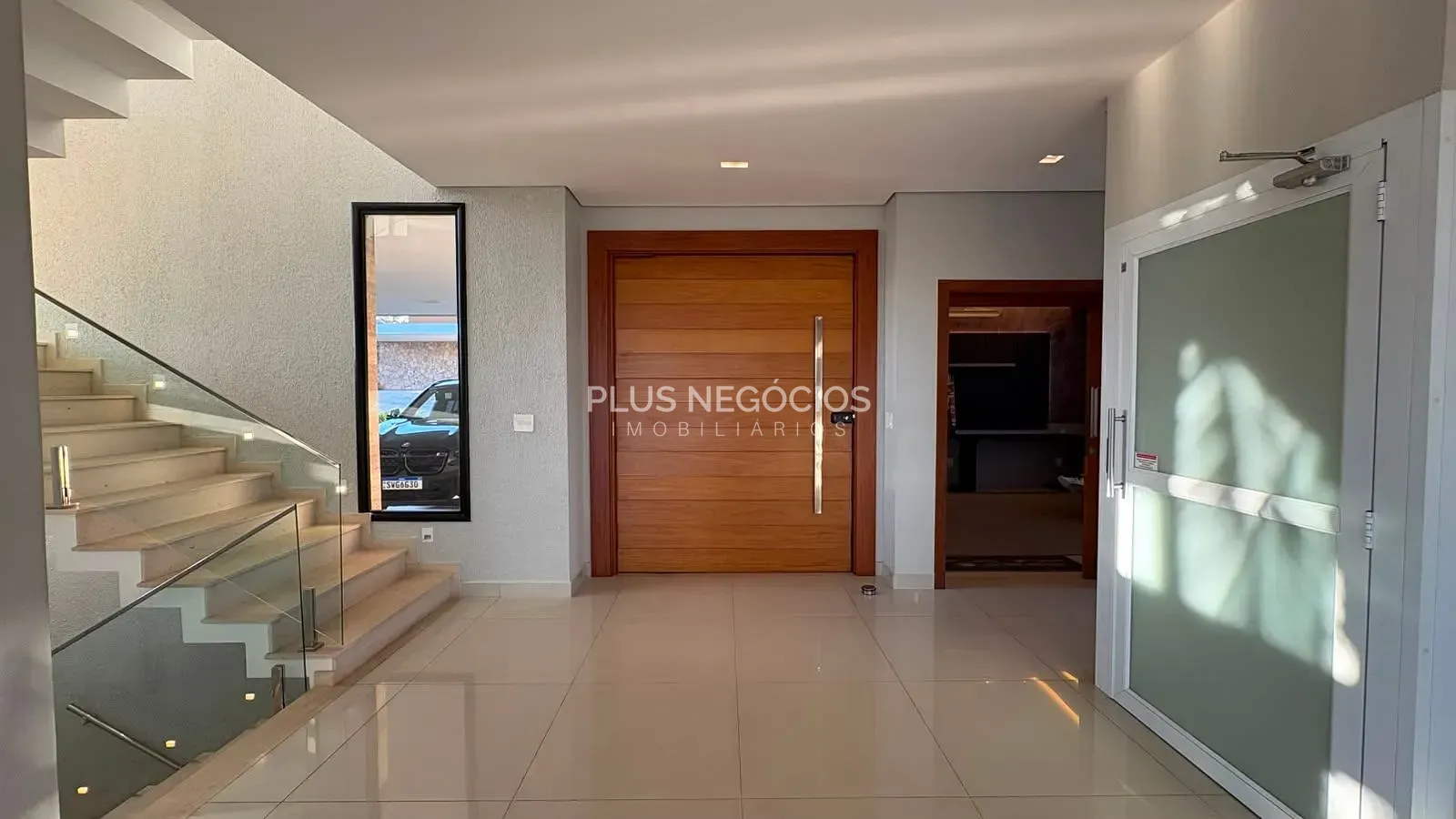 Casa, 3 quartos, 525 m² - Foto 4