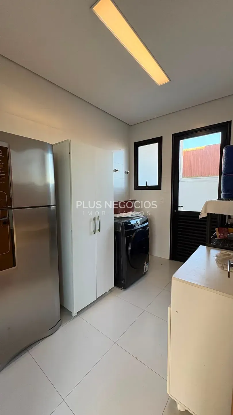Casa, 3 quartos, 525 m² - Foto 67