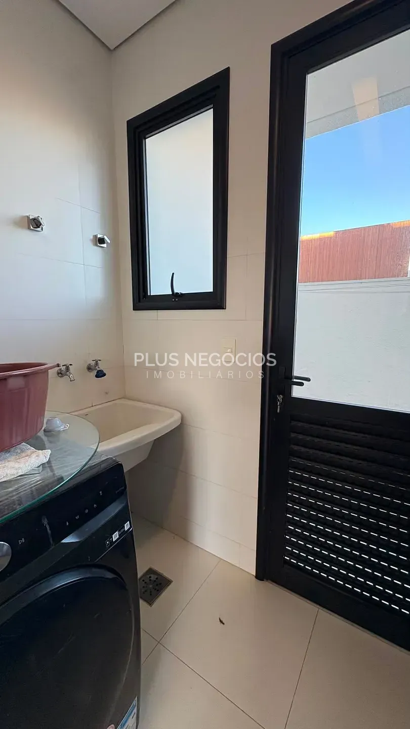 Casa, 3 quartos, 525 m² - Foto 68