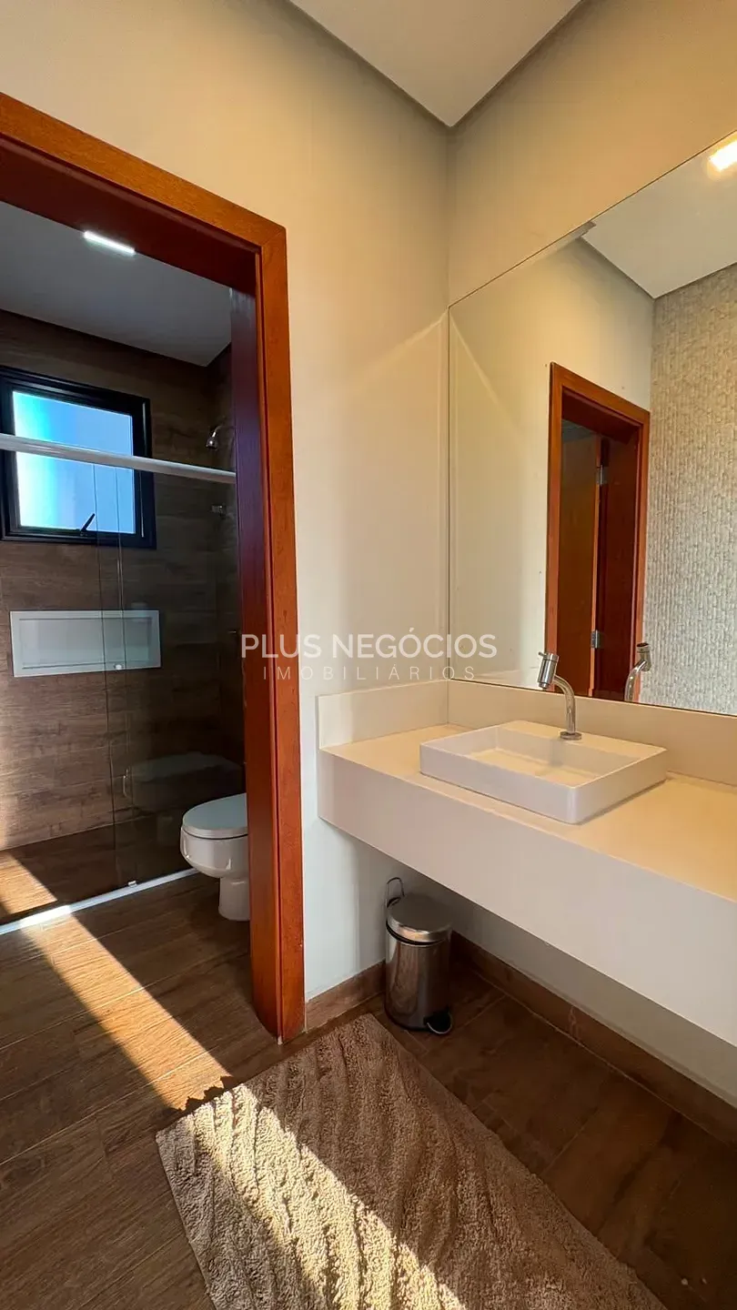 Casa, 3 quartos, 525 m² - Foto 65