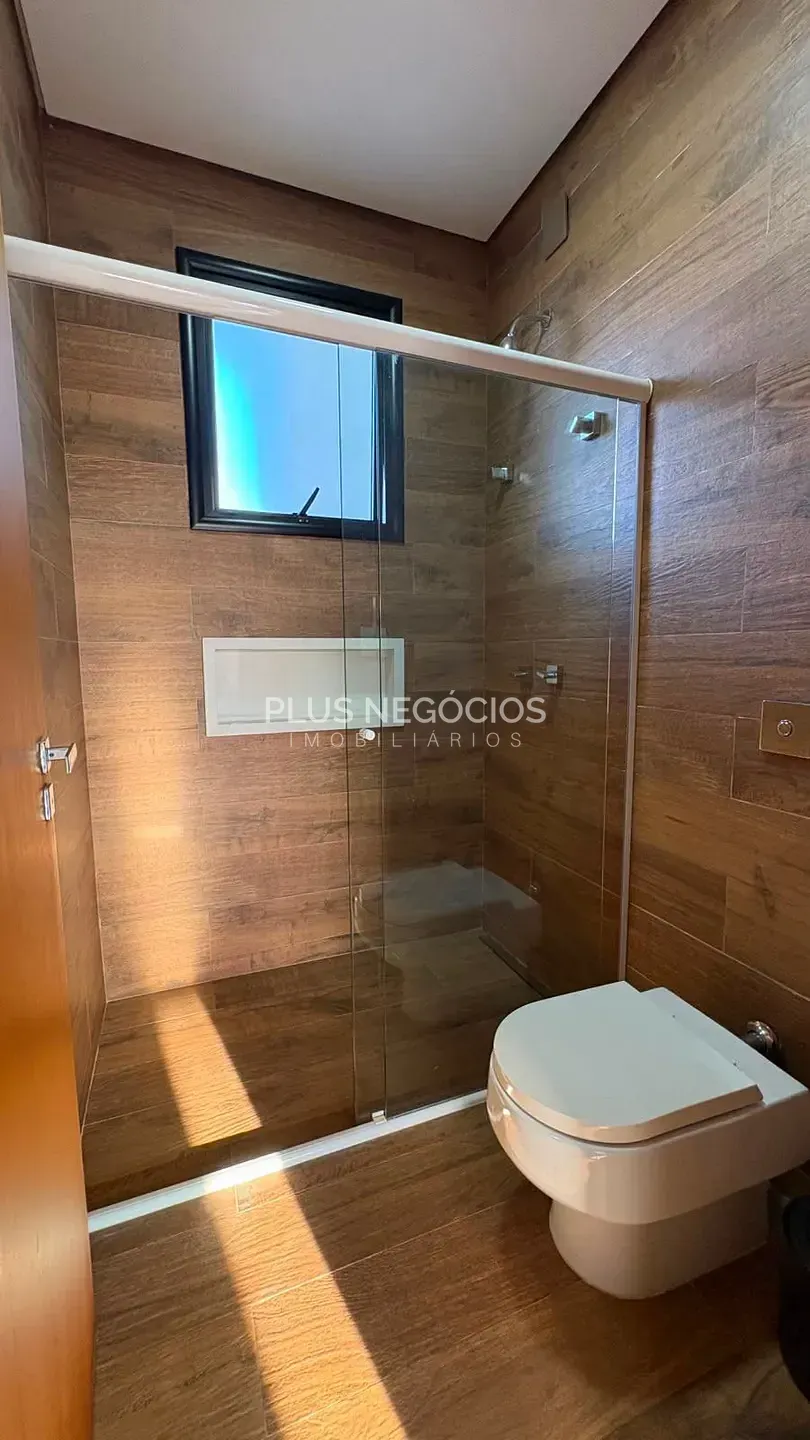 Casa, 3 quartos, 525 m² - Foto 66
