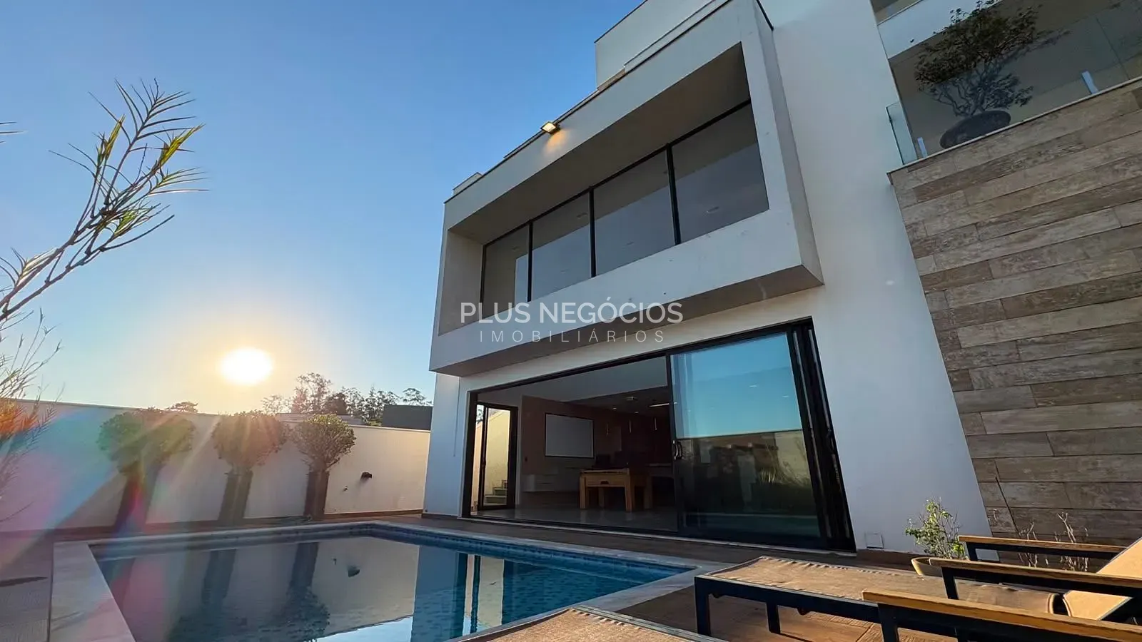 Casa, 3 quartos, 525 m² - Foto 60