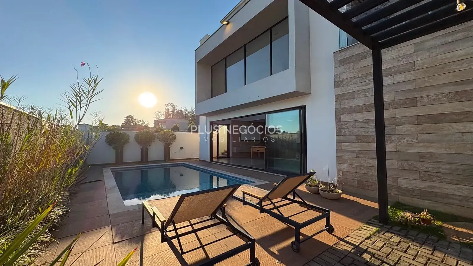 Casa, 3 quartos, 525 m² - Foto 63