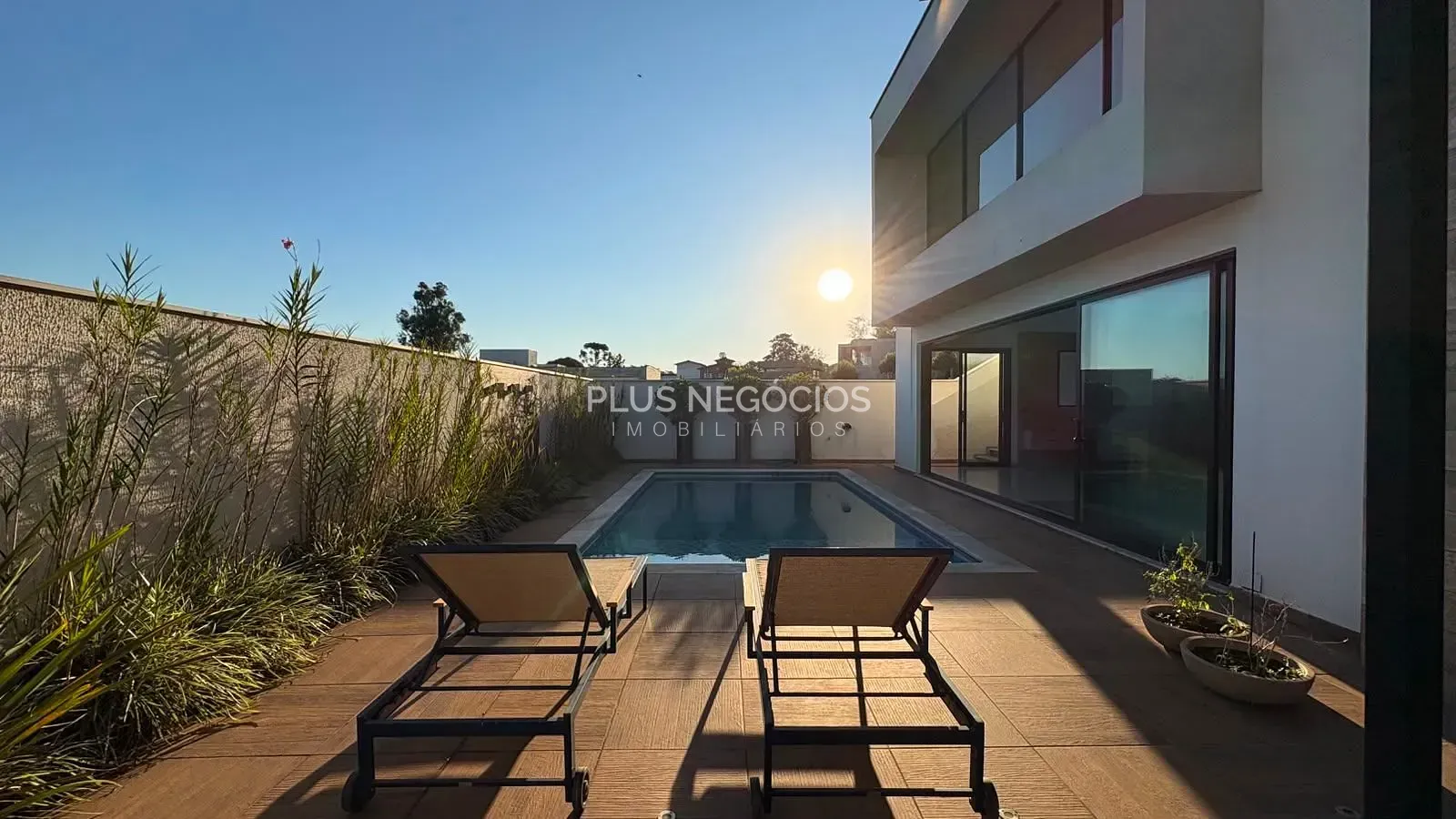 Casa, 3 quartos, 525 m² - Foto 64