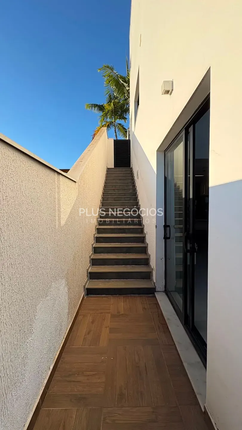 Casa, 3 quartos, 525 m² - Foto 53