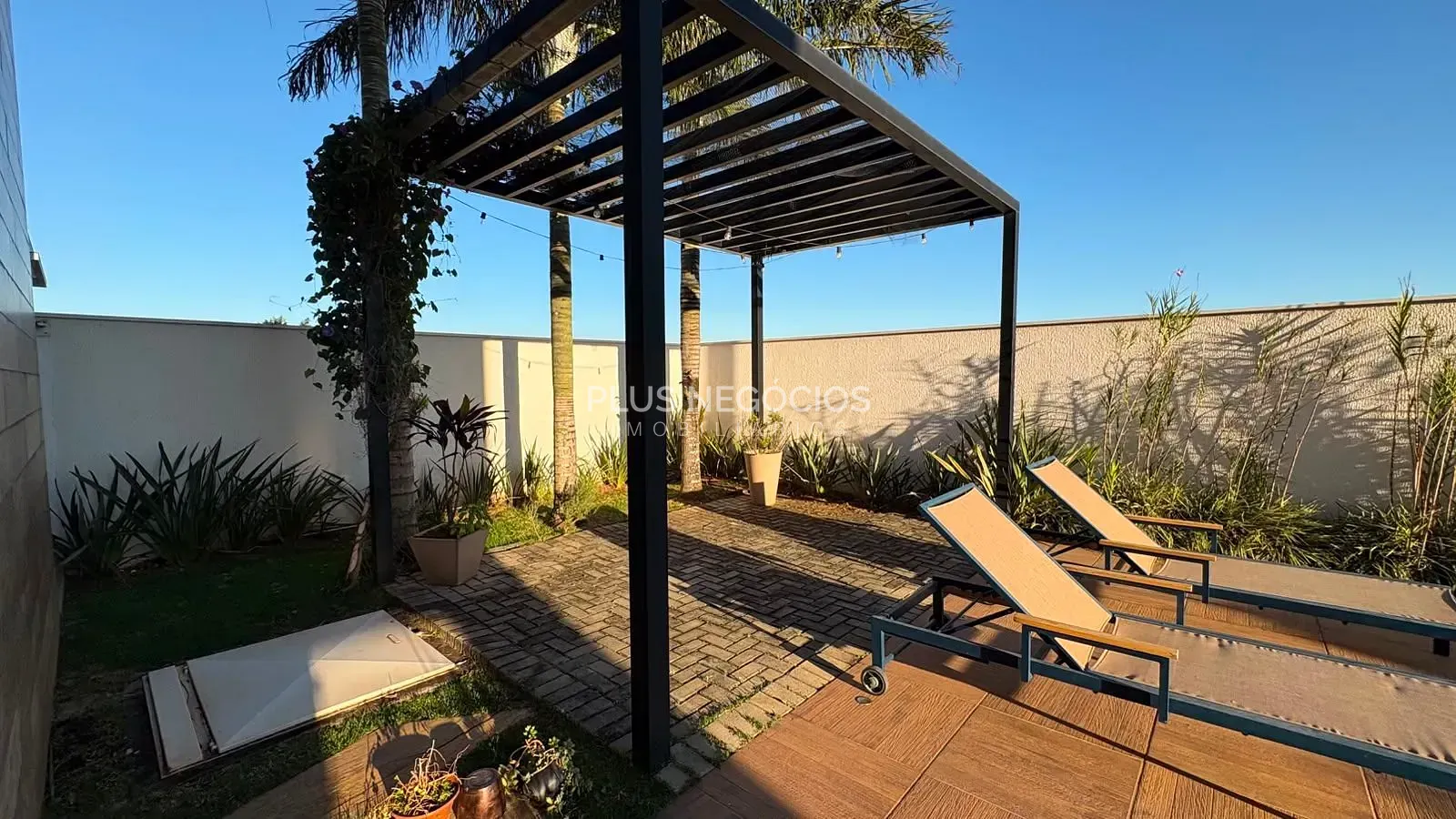 Casa, 3 quartos, 525 m² - Foto 62