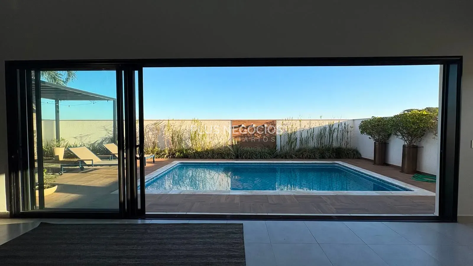 Casa, 3 quartos, 525 m² - Foto 61