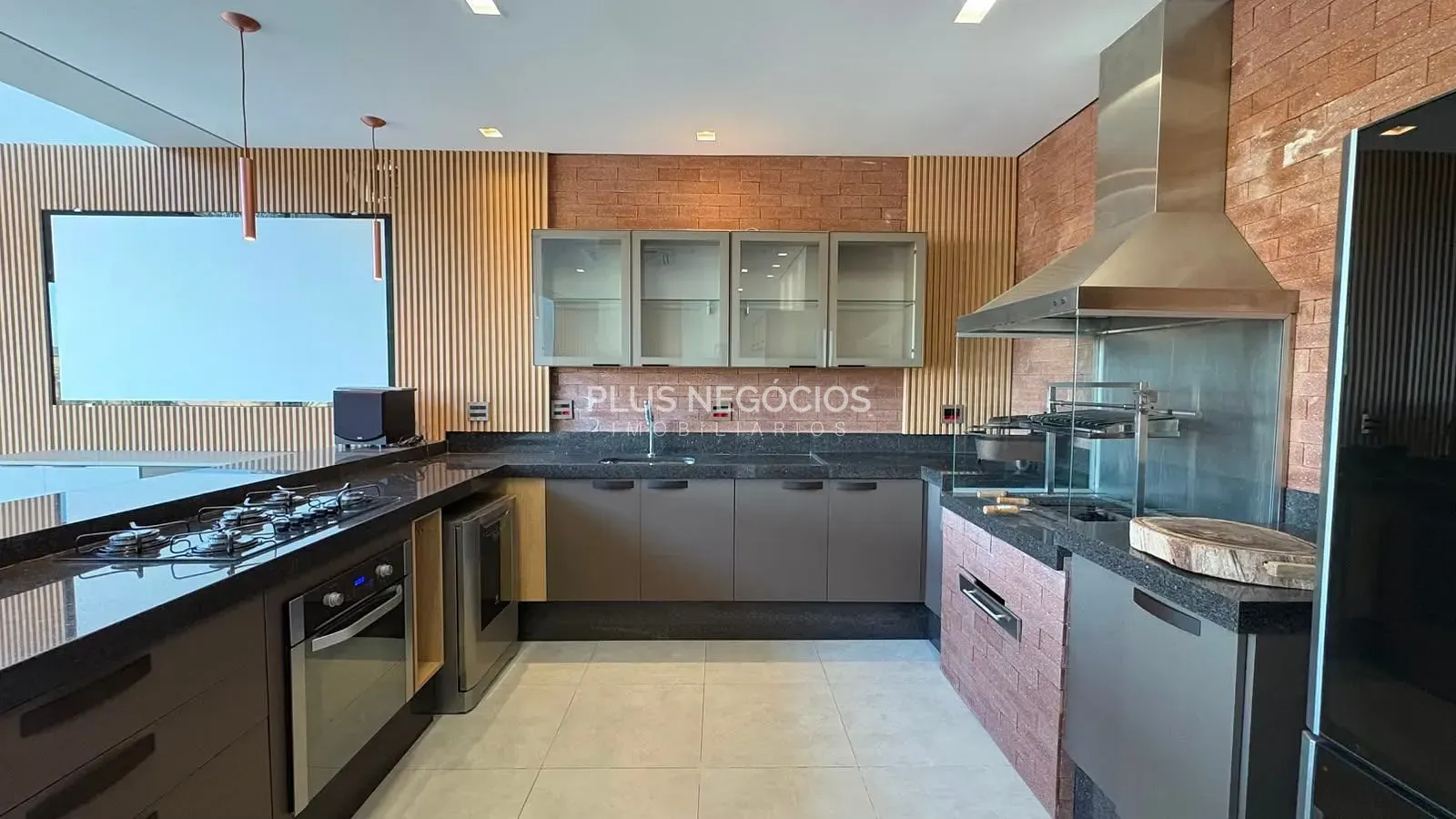 Casa, 3 quartos, 525 m² - Foto 55