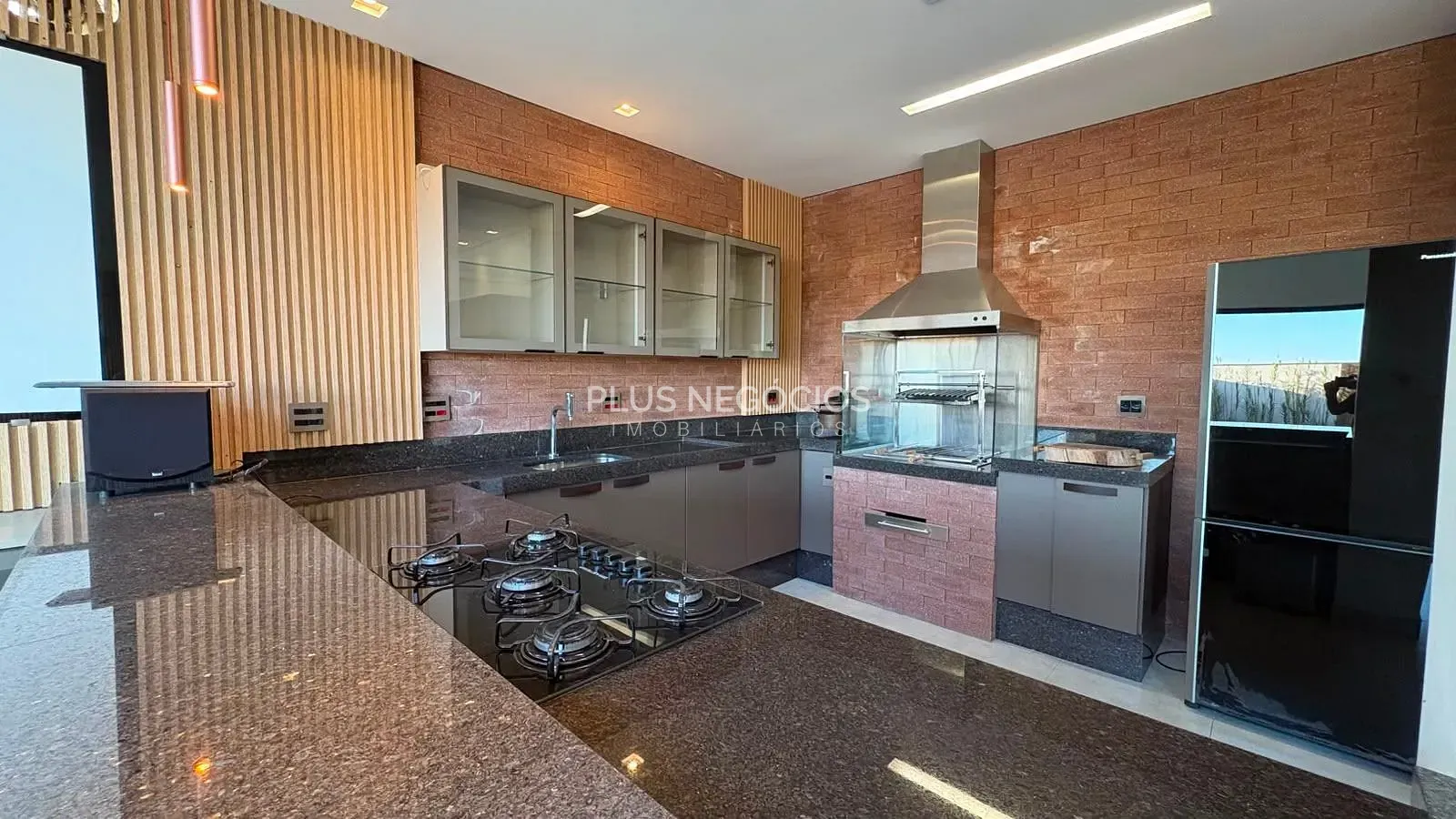 Casa, 3 quartos, 525 m² - Foto 56