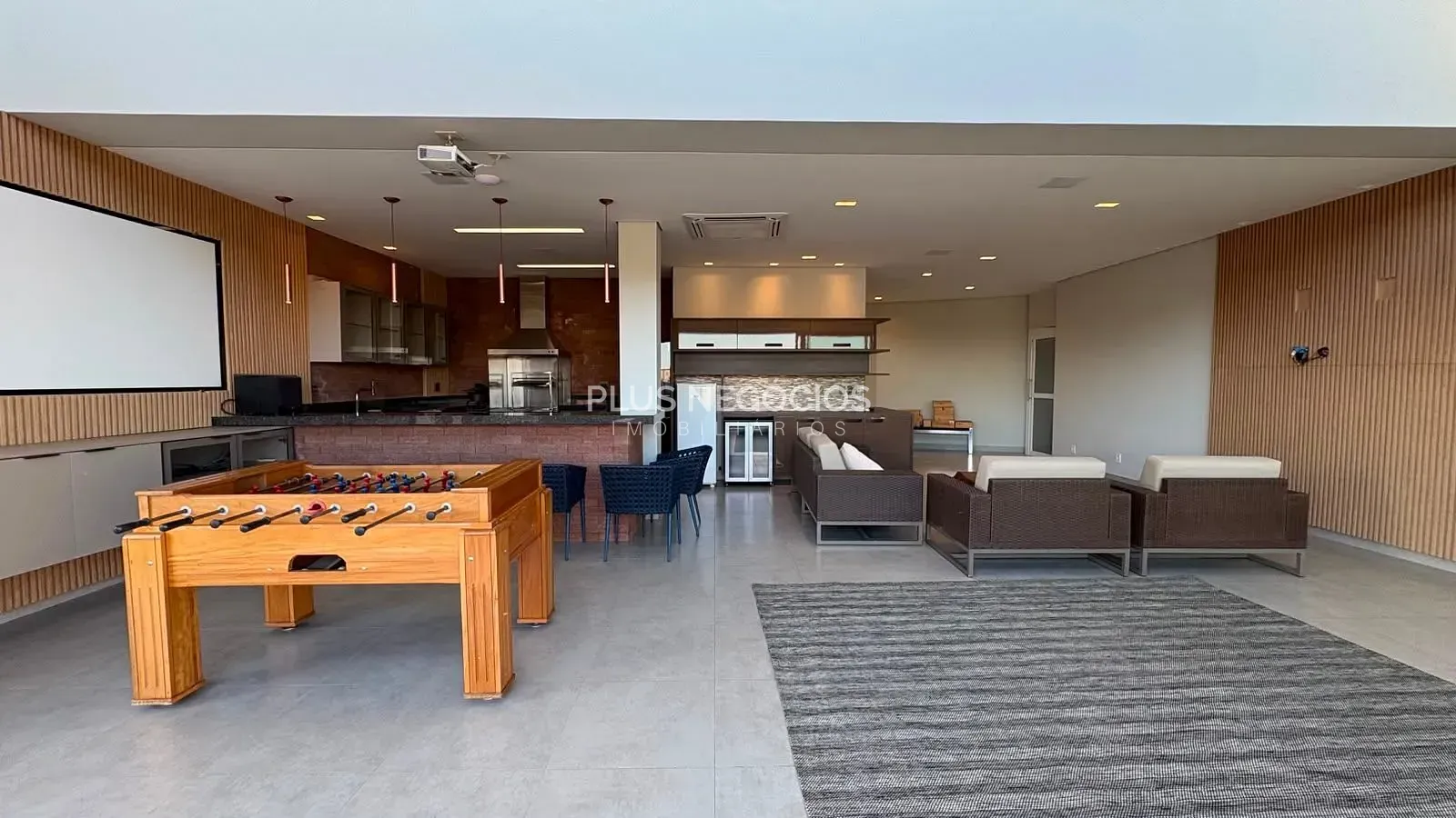 Casa, 3 quartos, 525 m² - Foto 58