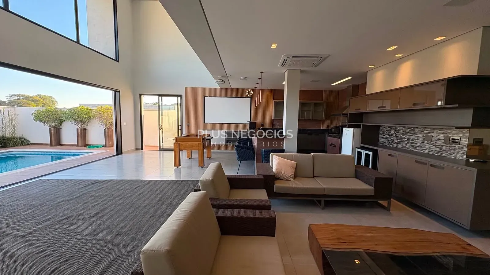 Casa, 3 quartos, 525 m² - Foto 54