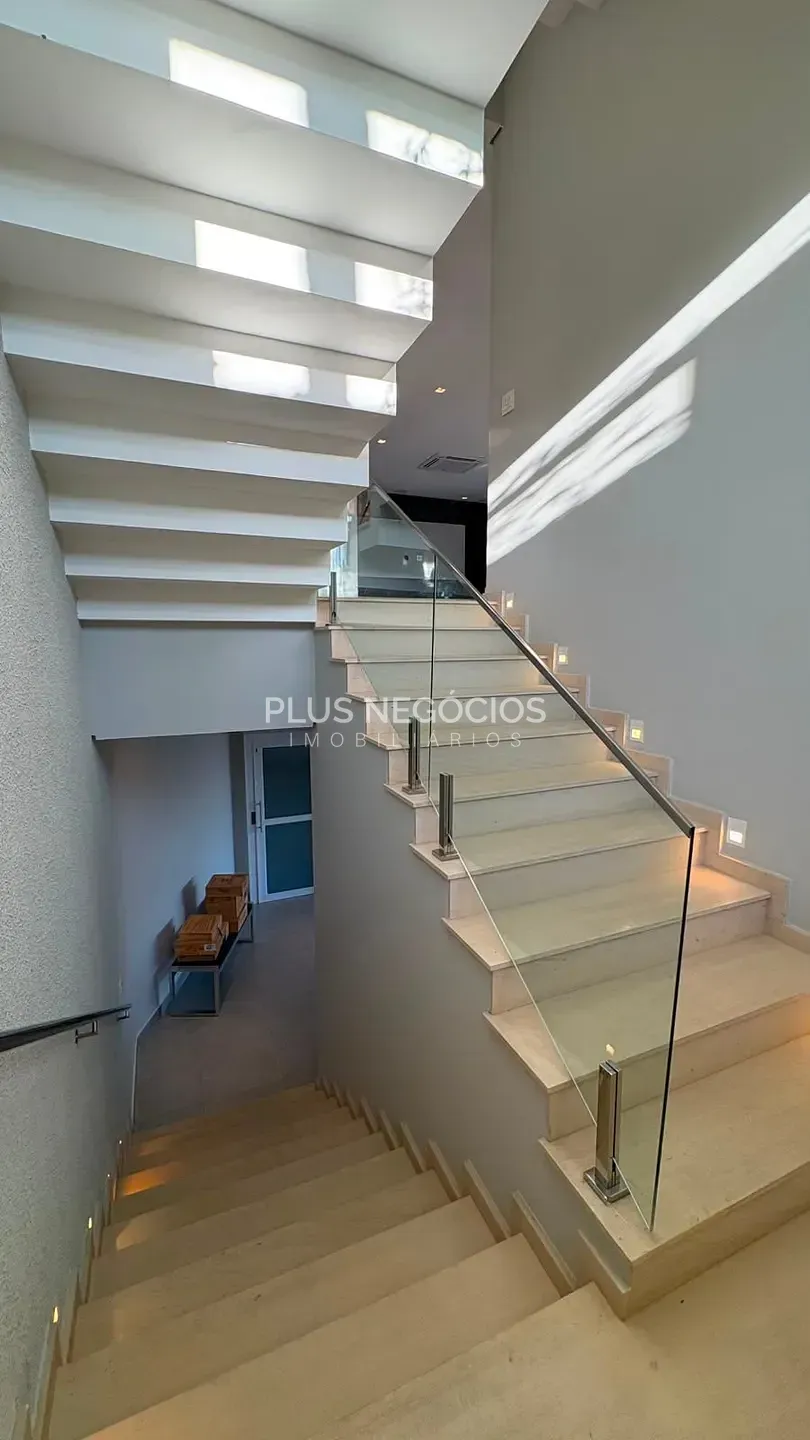 Casa, 3 quartos, 525 m² - Foto 22