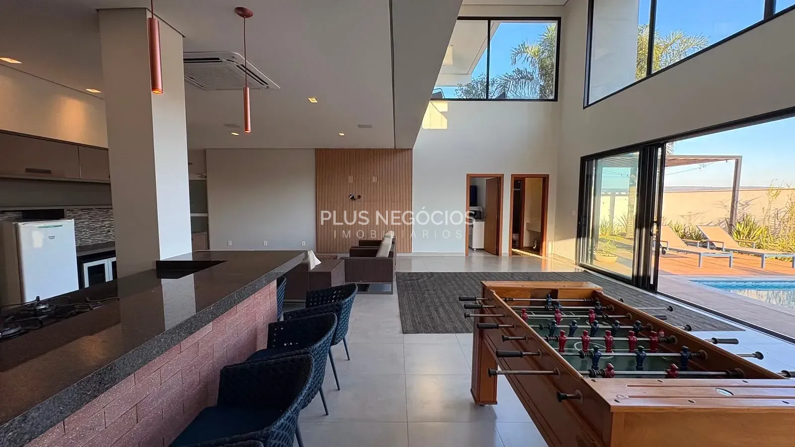 Casa, 3 quartos, 525 m² - Foto 59