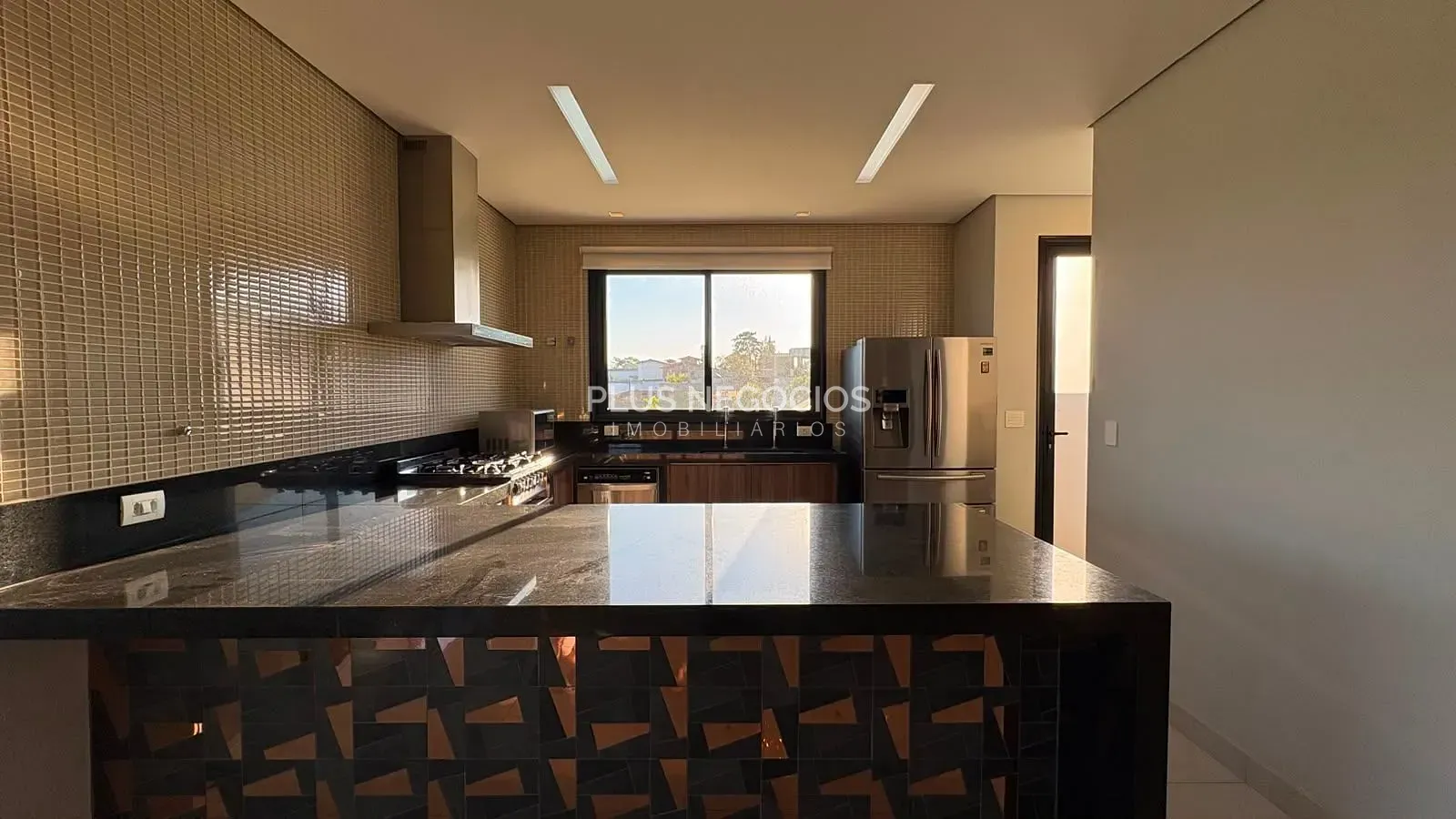 Casa, 3 quartos, 525 m² - Foto 14