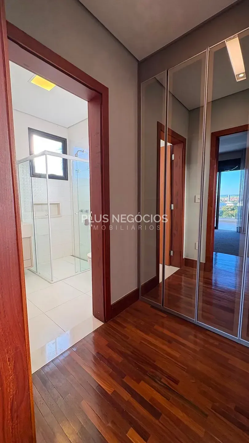Casa, 3 quartos, 525 m² - Foto 28