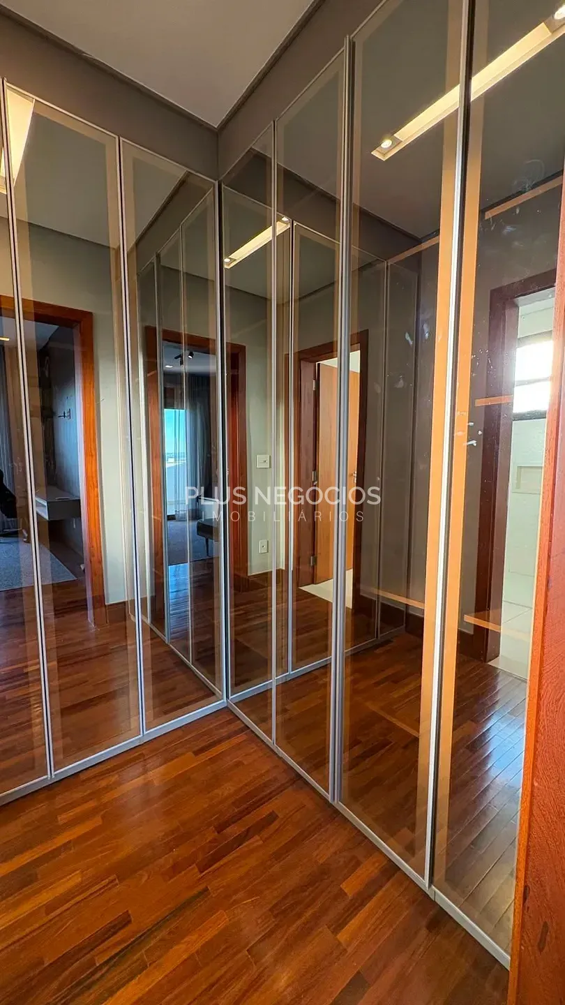 Casa, 3 quartos, 525 m² - Foto 29
