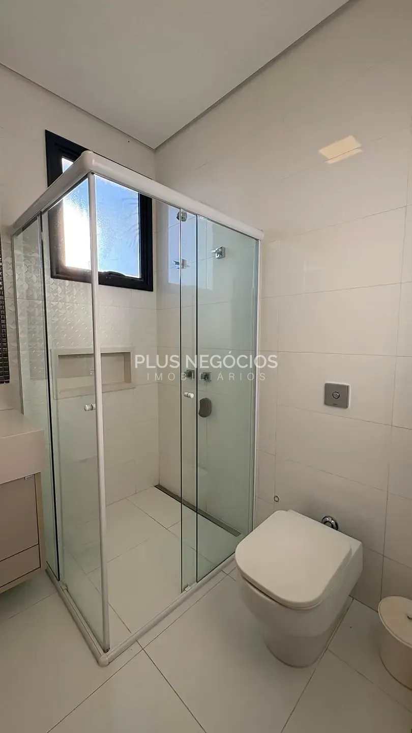 Casa, 3 quartos, 525 m² - Foto 38