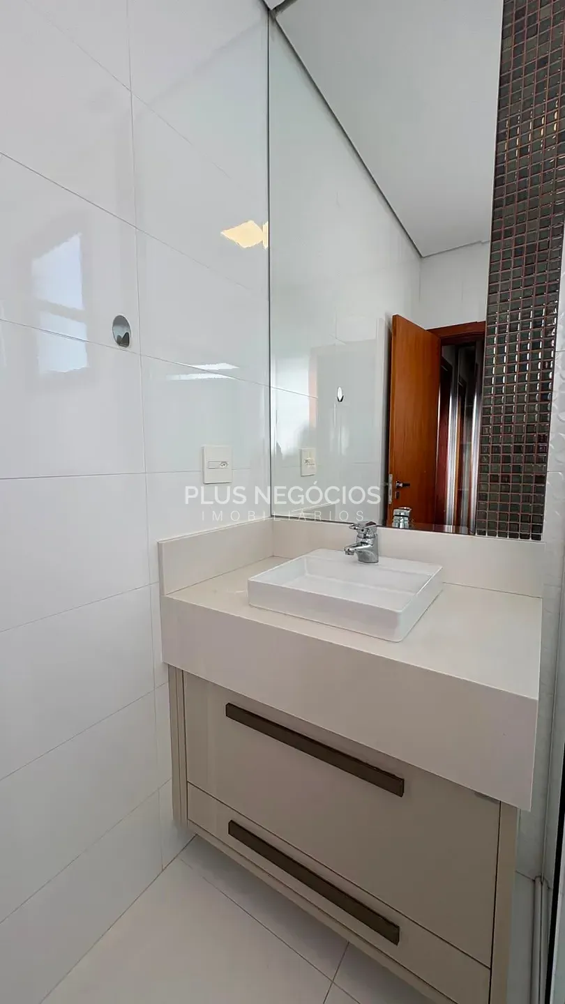Casa, 3 quartos, 525 m² - Foto 35