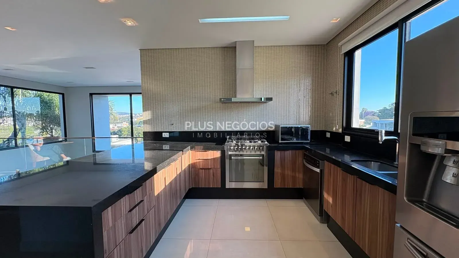 Casa, 3 quartos, 525 m² - Foto 15