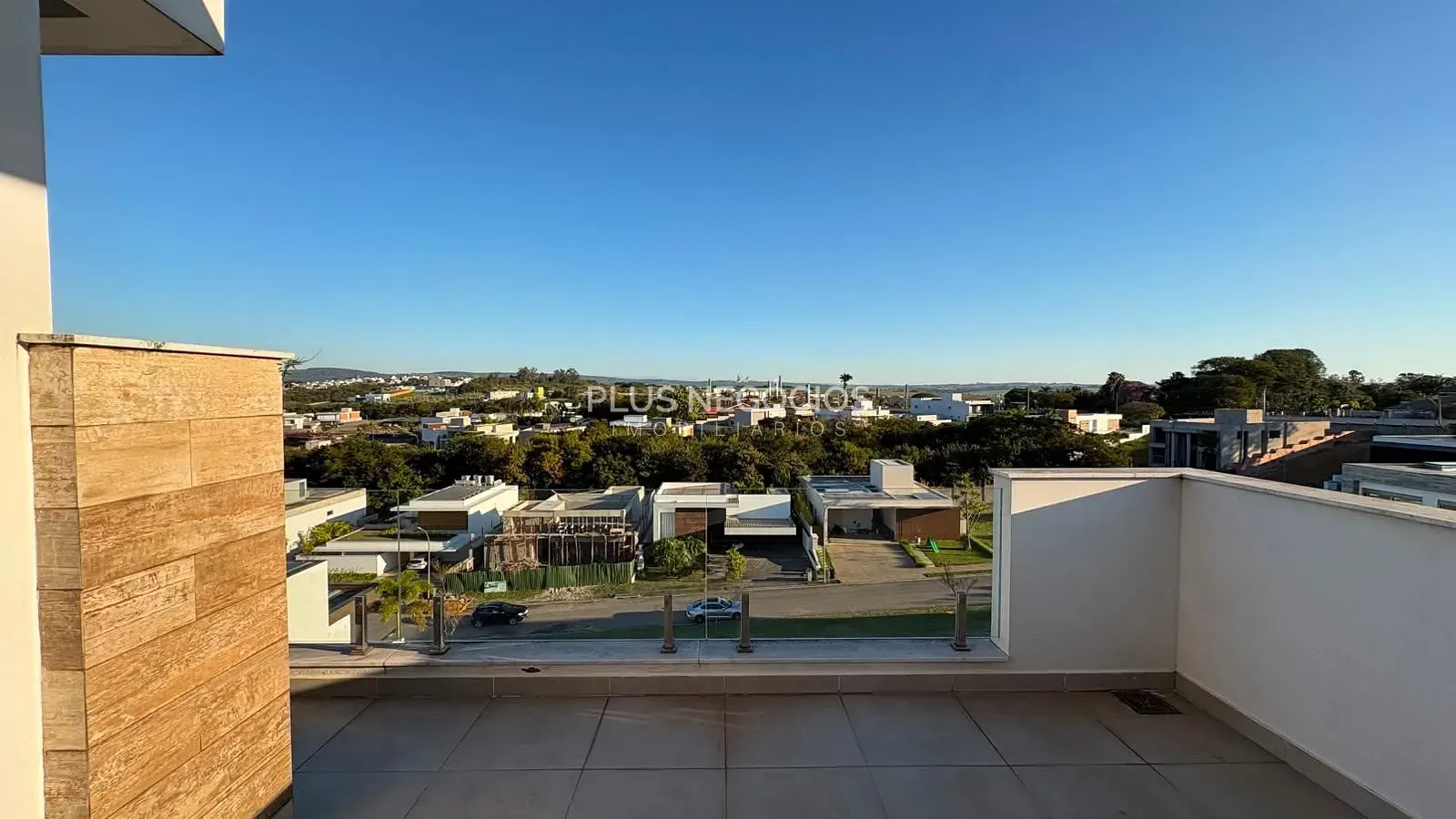 Casa, 3 quartos, 525 m² - Foto 52