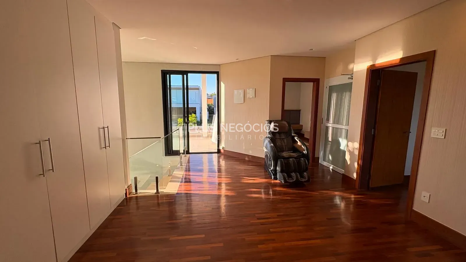 Casa, 3 quartos, 525 m² - Foto 23