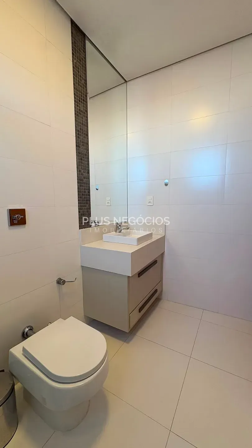 Casa, 3 quartos, 525 m² - Foto 37