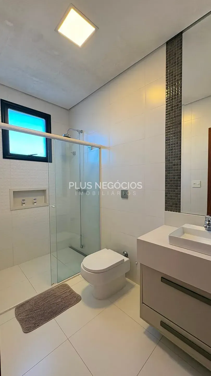 Casa, 3 quartos, 525 m² - Foto 36