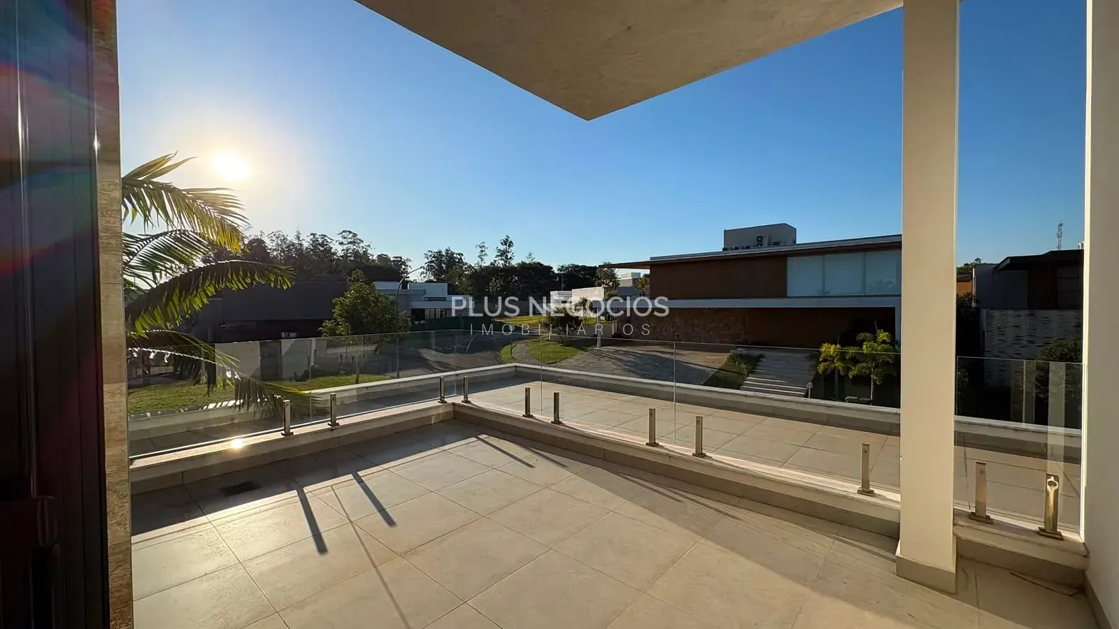 Casa, 3 quartos, 525 m² - Foto 33