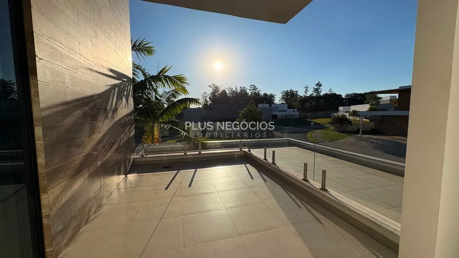 Casa, 3 quartos, 525 m² - Foto 32