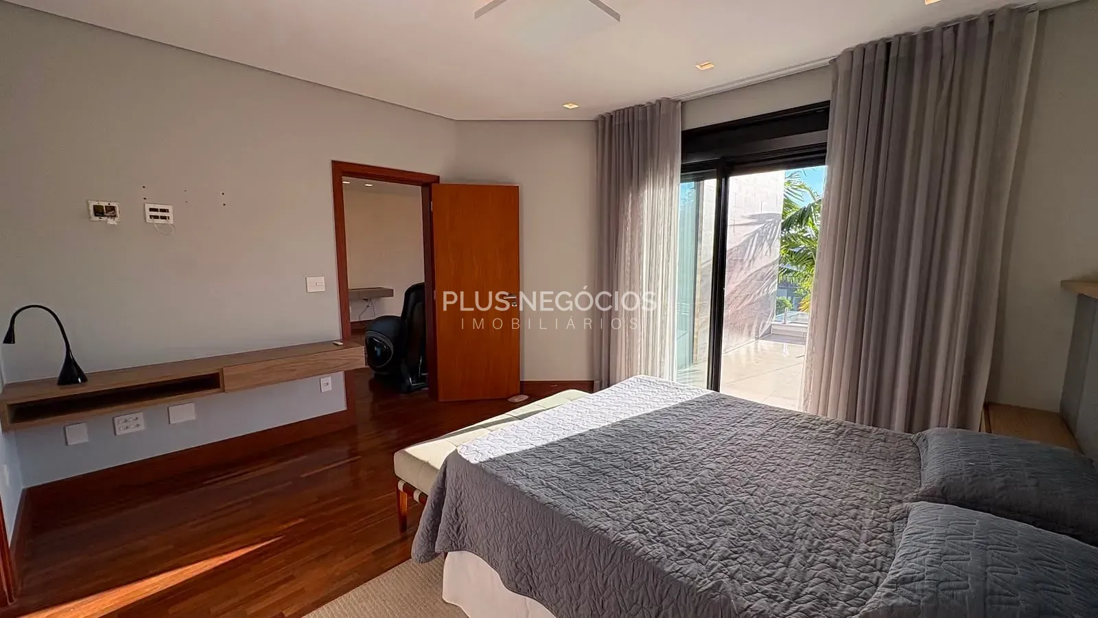 Casa, 3 quartos, 525 m² - Foto 25