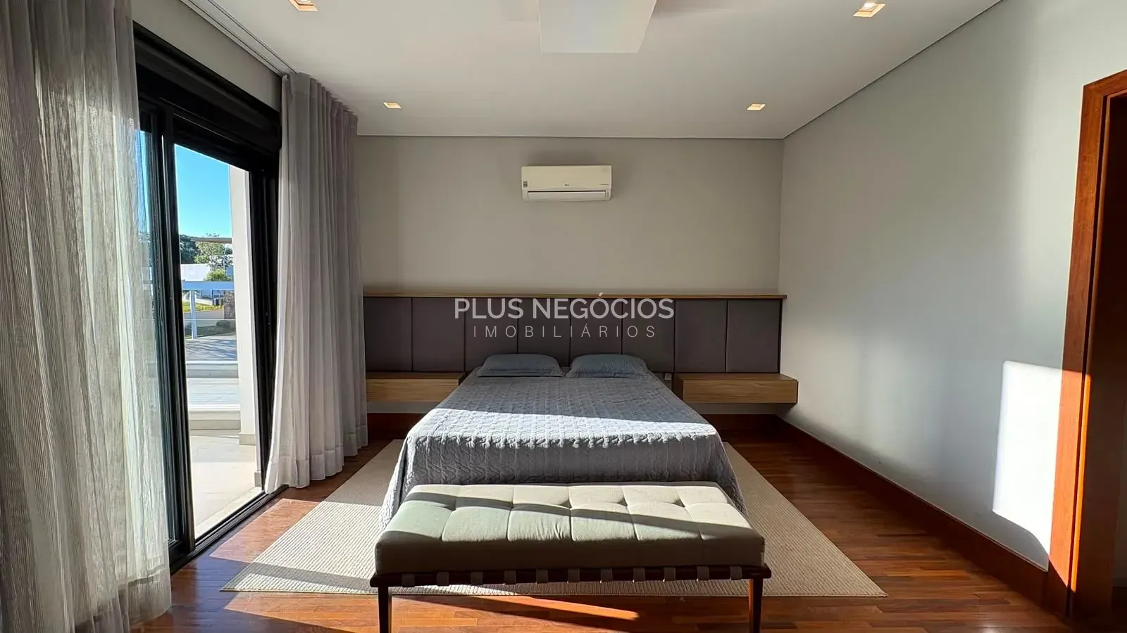 Casa, 3 quartos, 525 m² - Foto 26