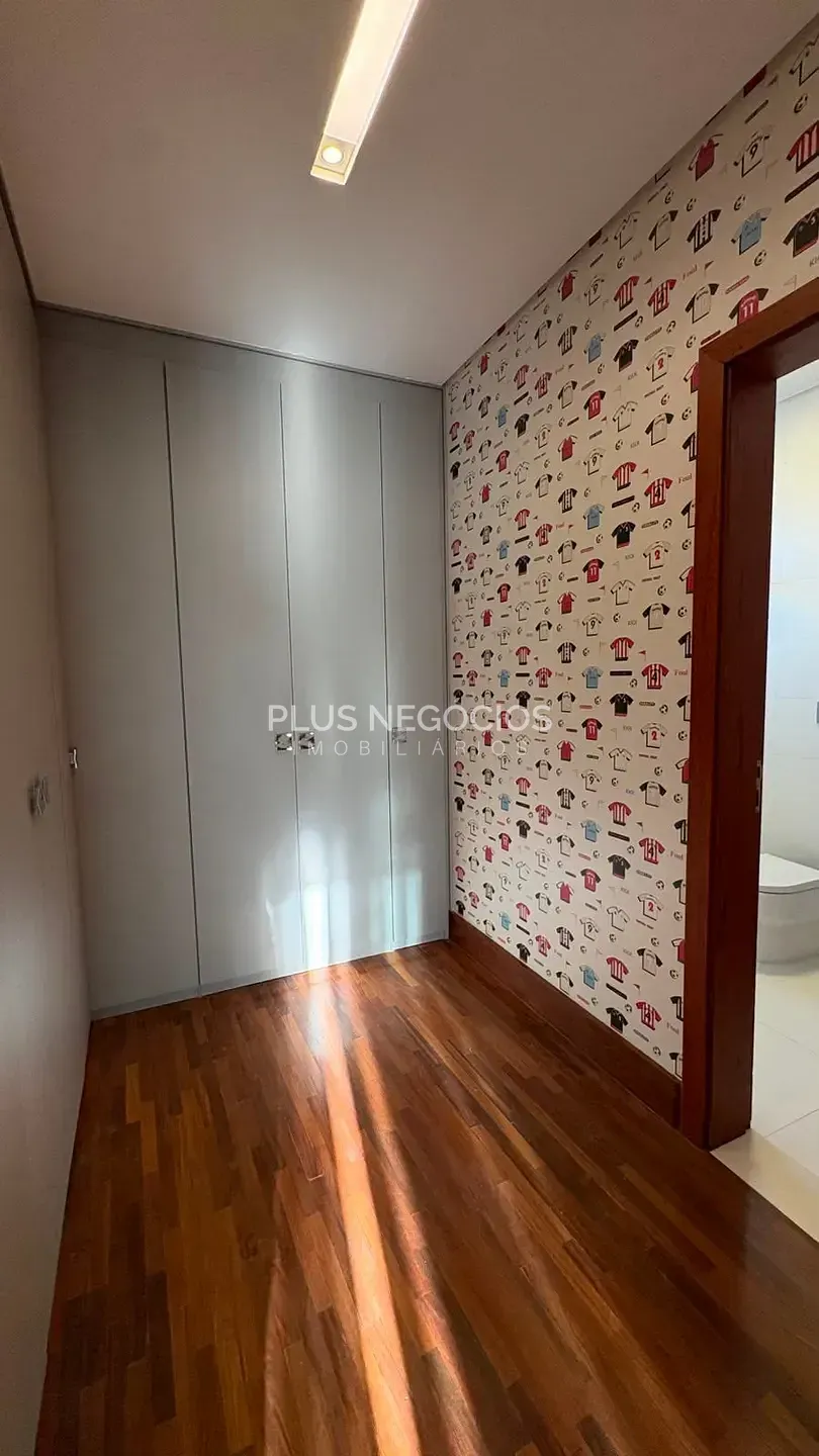 Casa, 3 quartos, 525 m² - Foto 34
