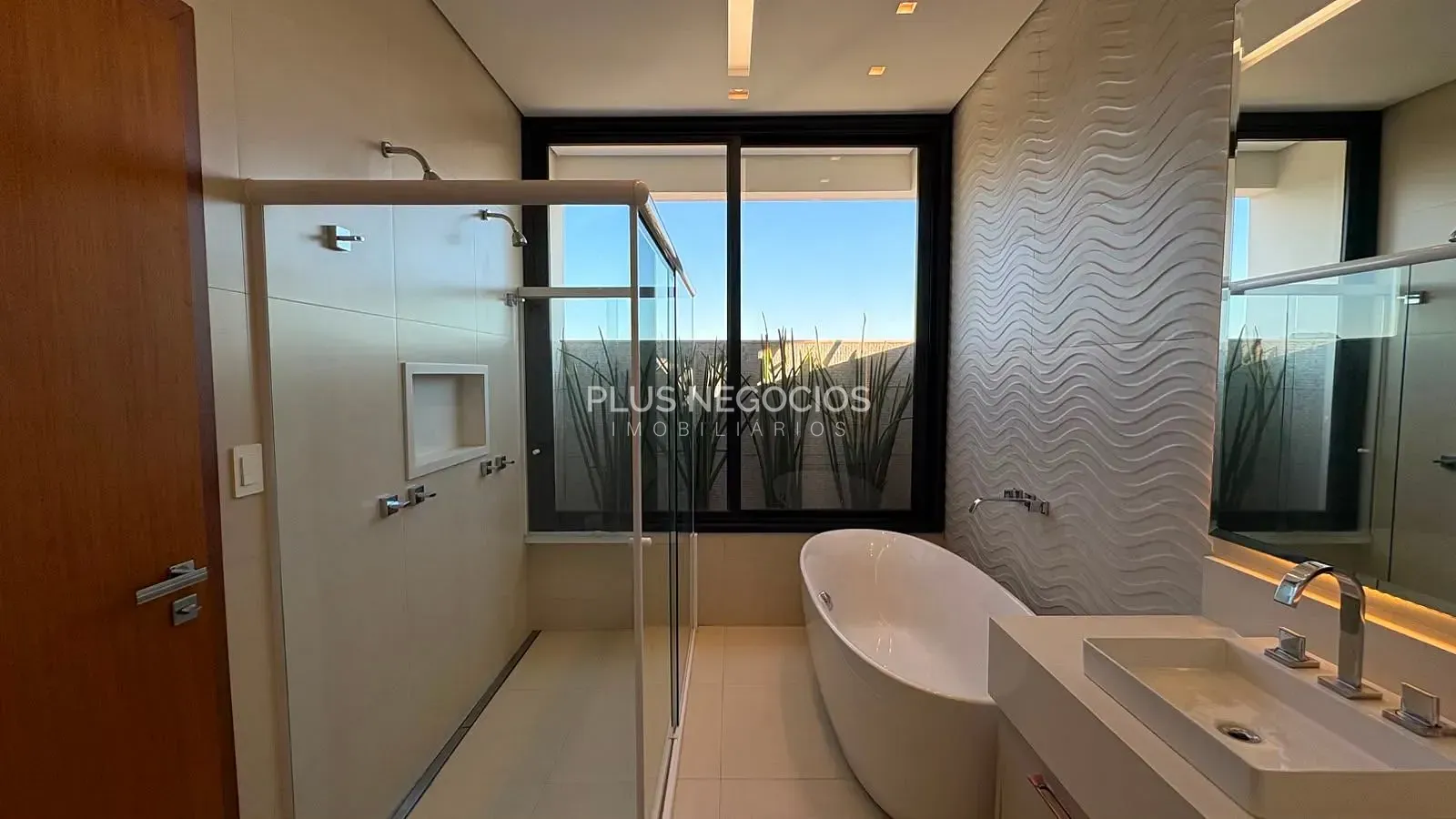 Casa, 3 quartos, 525 m² - Foto 50