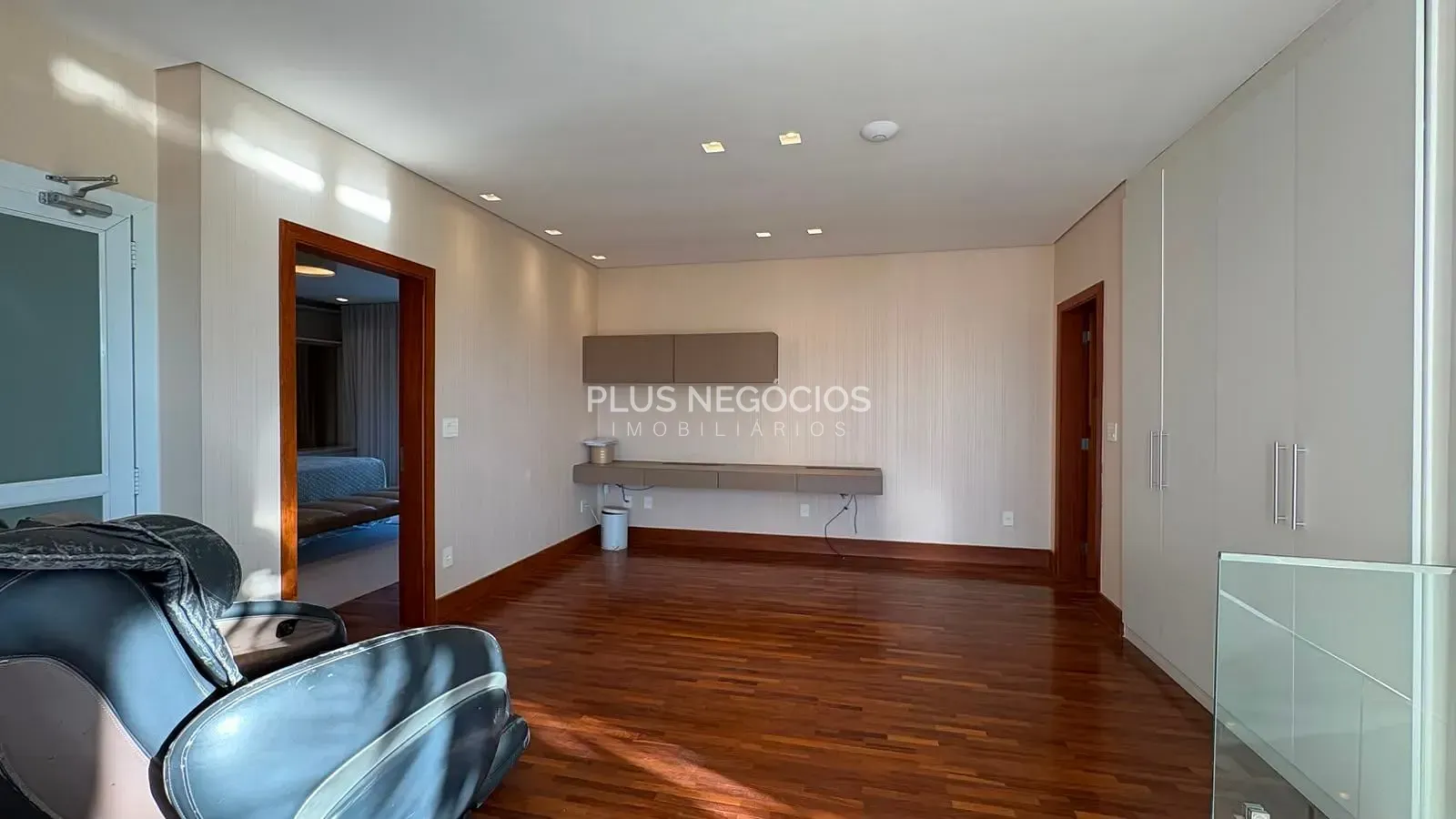 Casa, 3 quartos, 525 m² - Foto 24