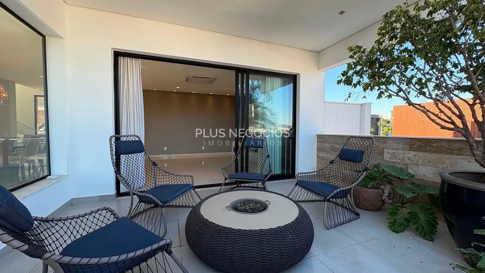 Casa, 3 quartos, 525 m² - Foto 17