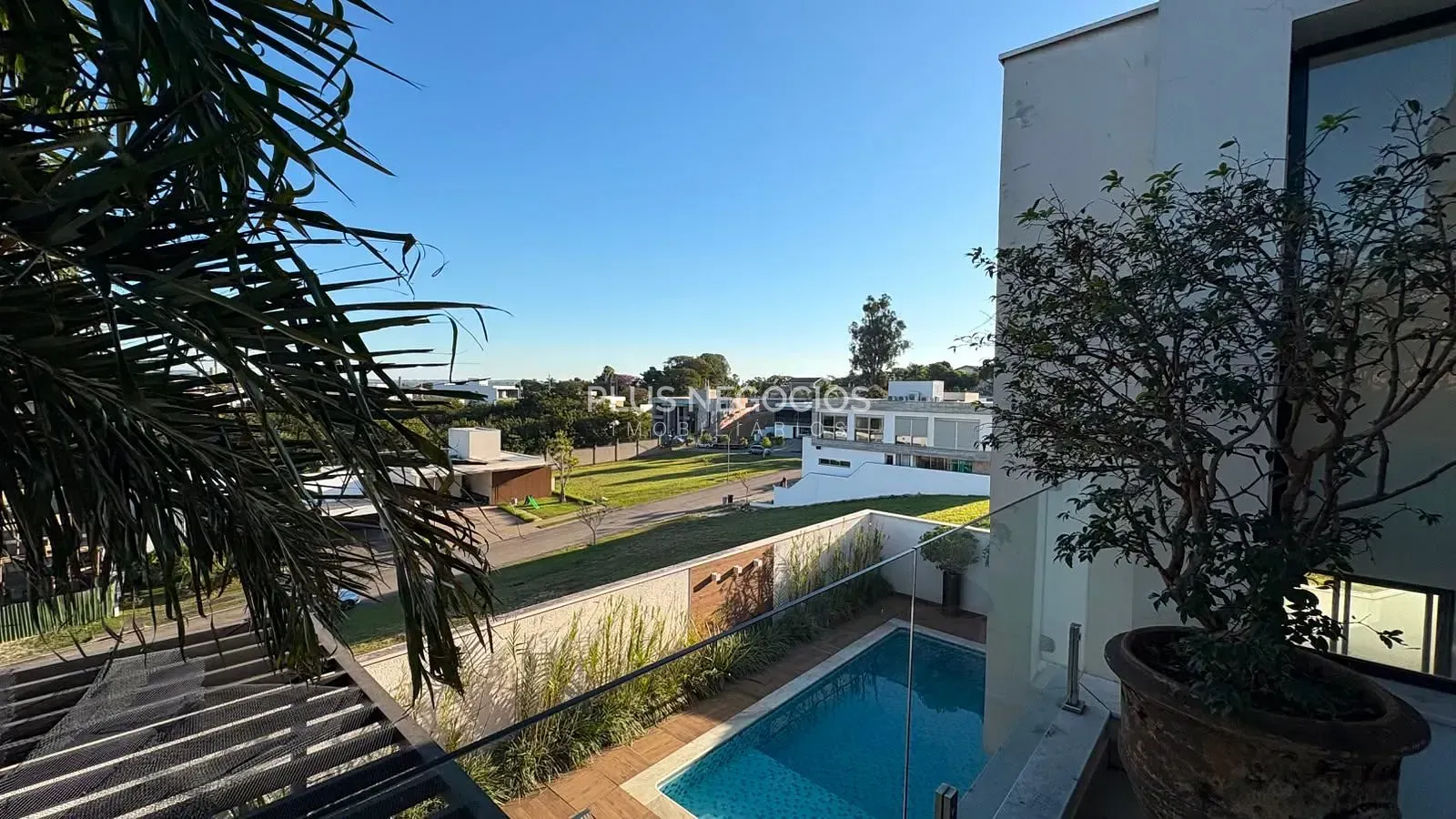Casa, 3 quartos, 525 m² - Foto 18