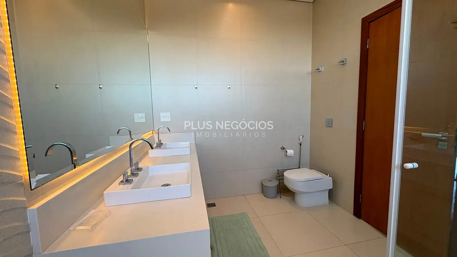 Casa, 3 quartos, 525 m² - Foto 49
