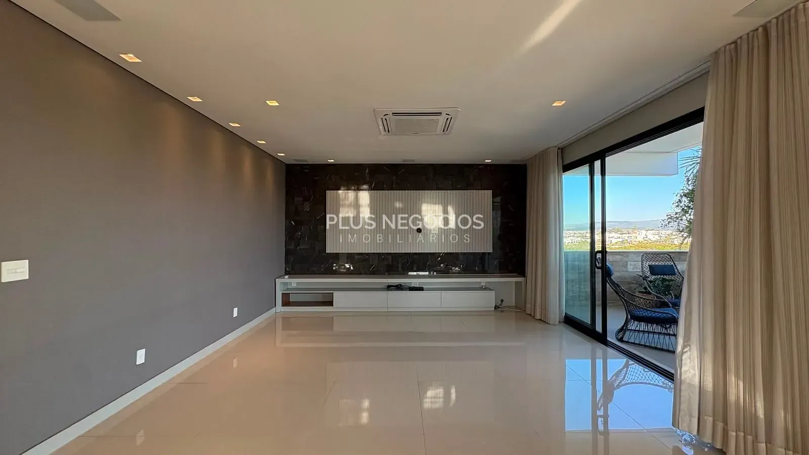 Casa, 3 quartos, 525 m² - Foto 8