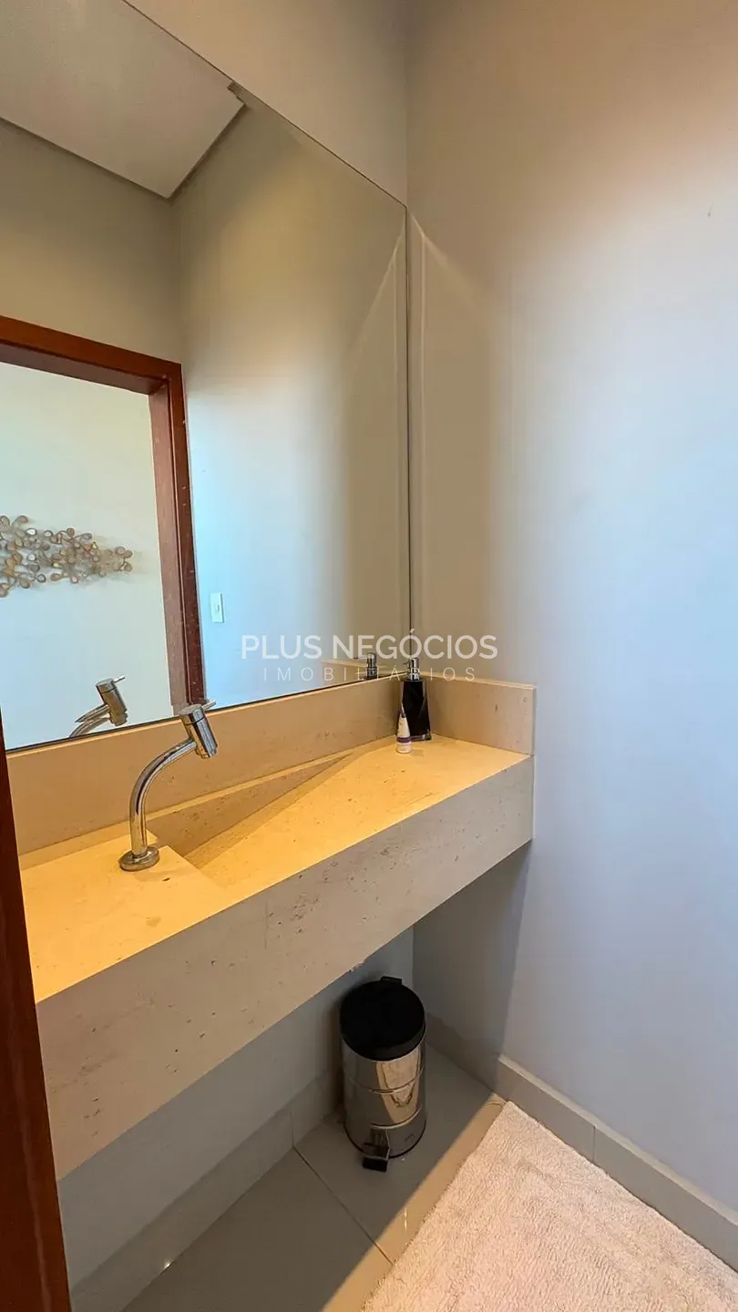Casa, 3 quartos, 525 m² - Foto 21