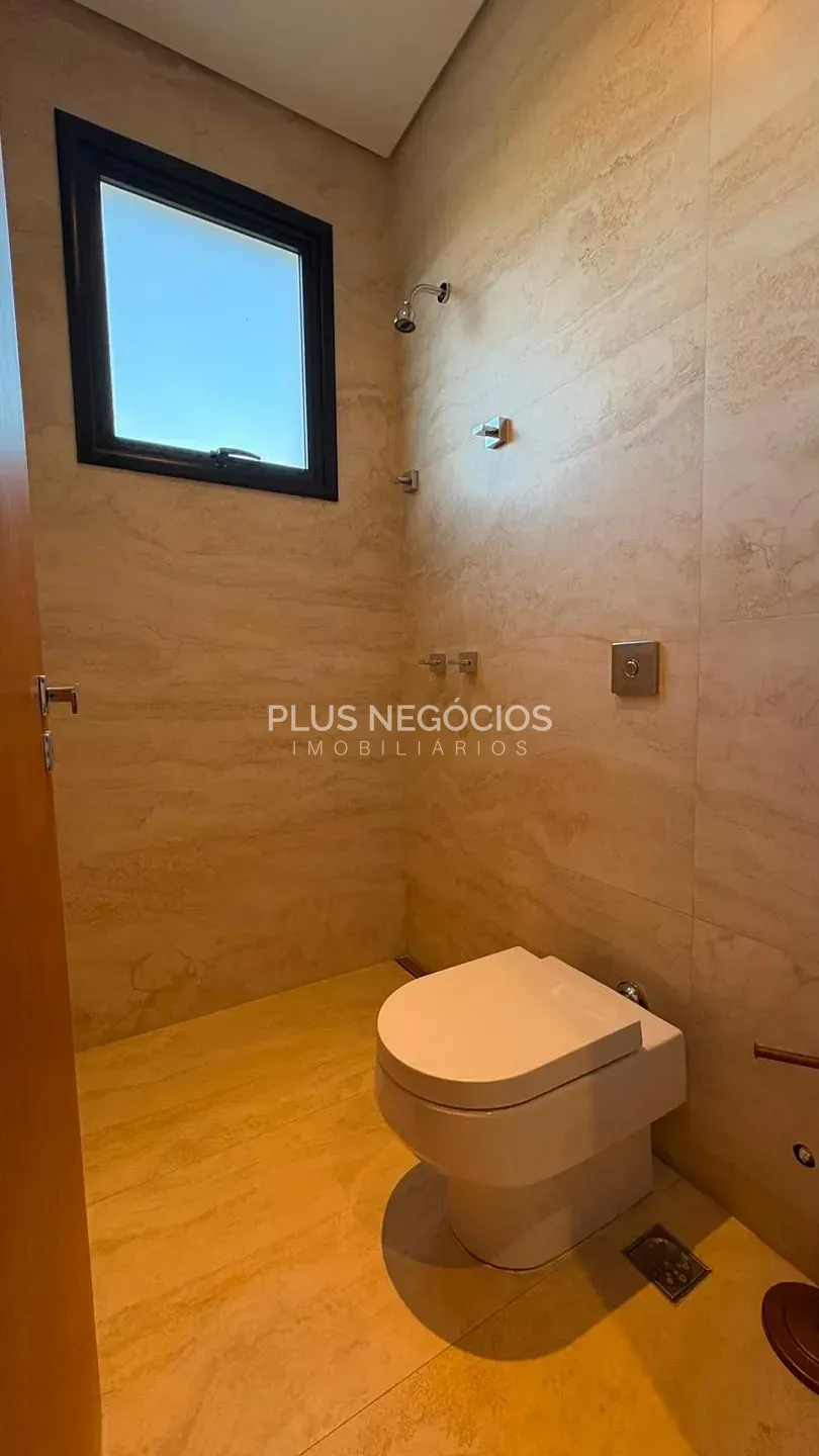 Casa, 3 quartos, 525 m² - Foto 20