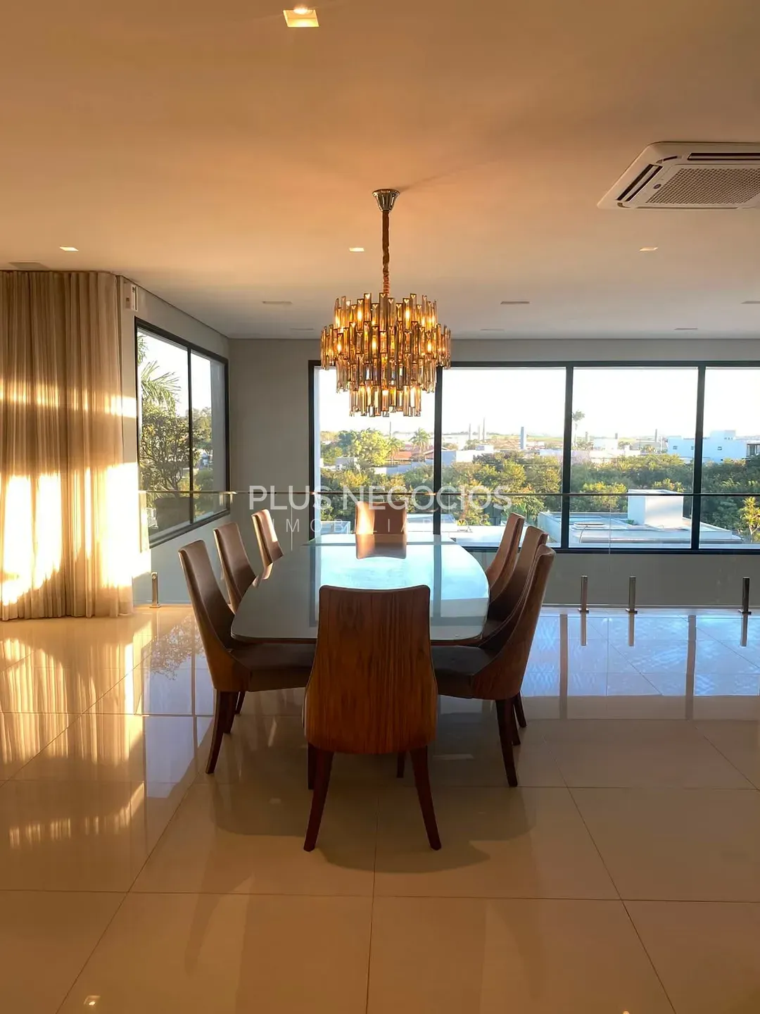 Casa, 3 quartos, 525 m² - Foto 10