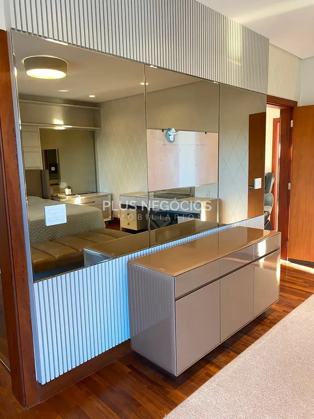 Casa, 3 quartos, 525 m² - Foto 42