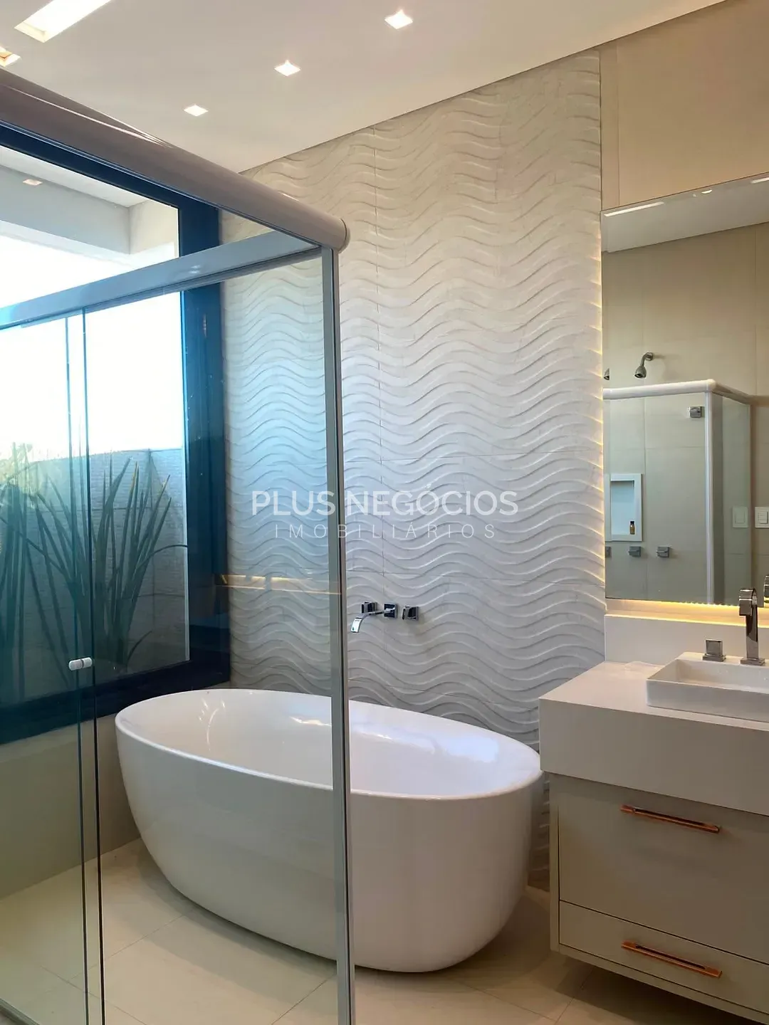 Casa, 3 quartos, 525 m² - Foto 51