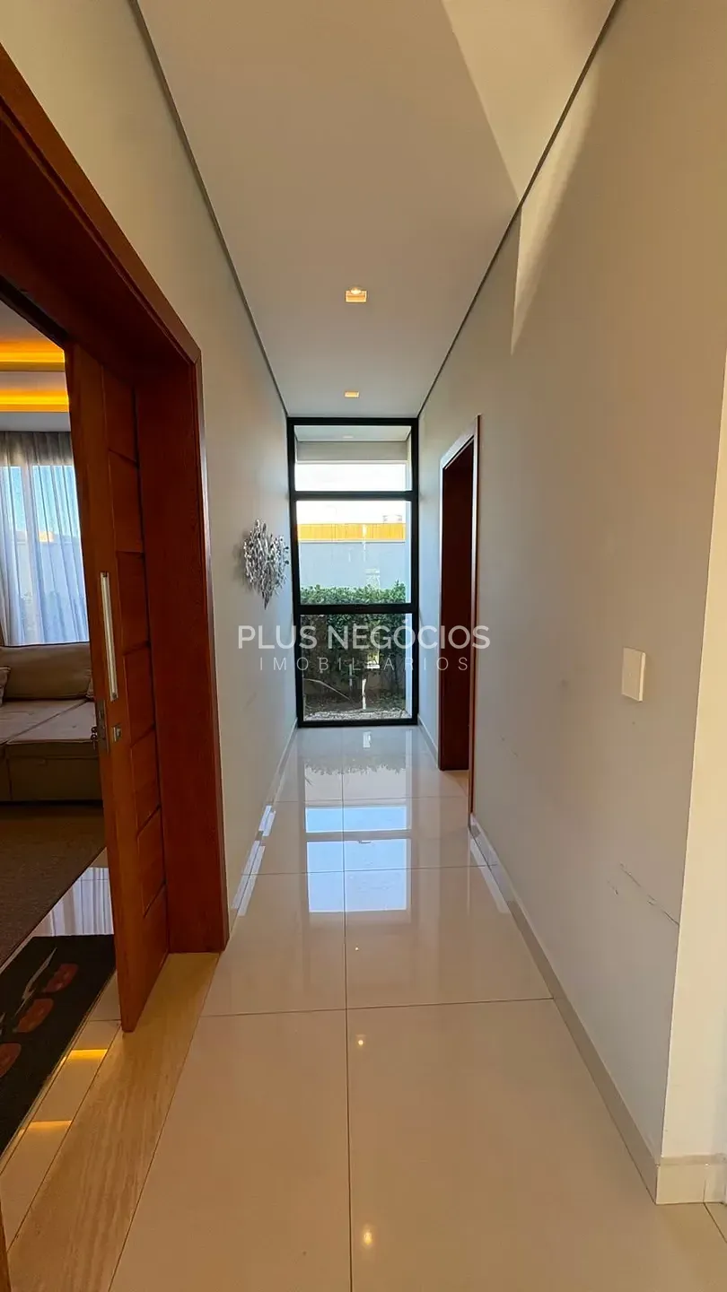 Casa, 3 quartos, 525 m² - Foto 5