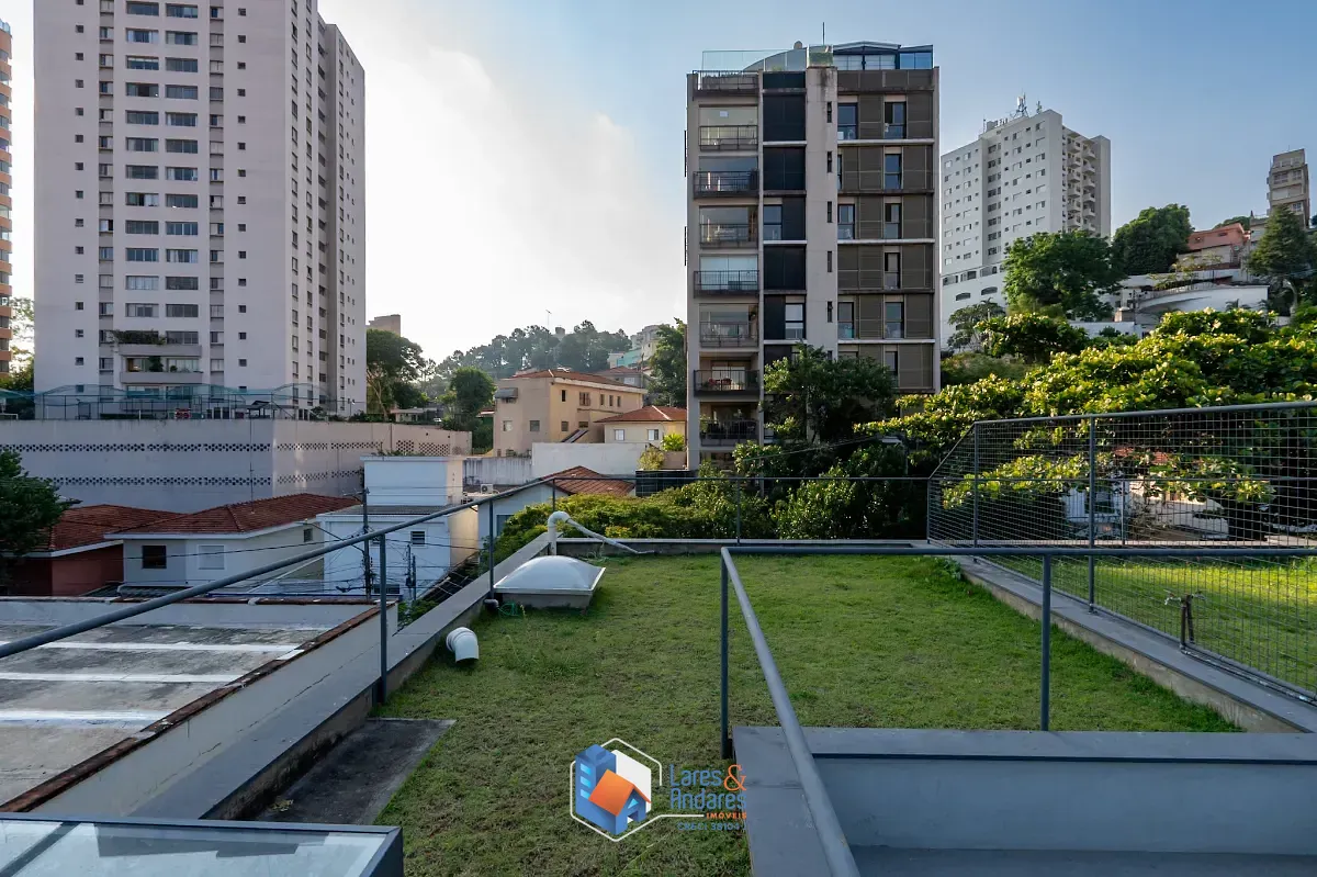 Casa, 3 quartos, 278 m² - Foto 57