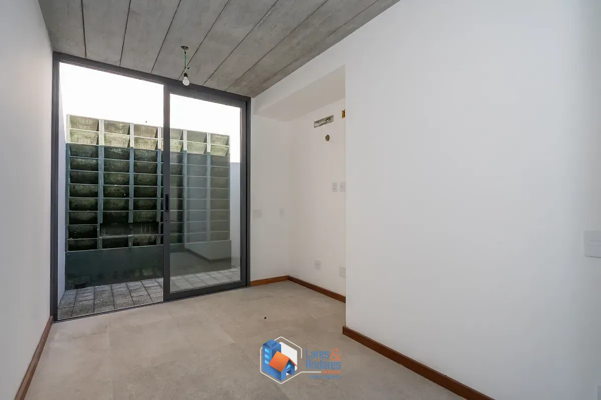 Casa, 3 quartos, 278 m² - Foto 32