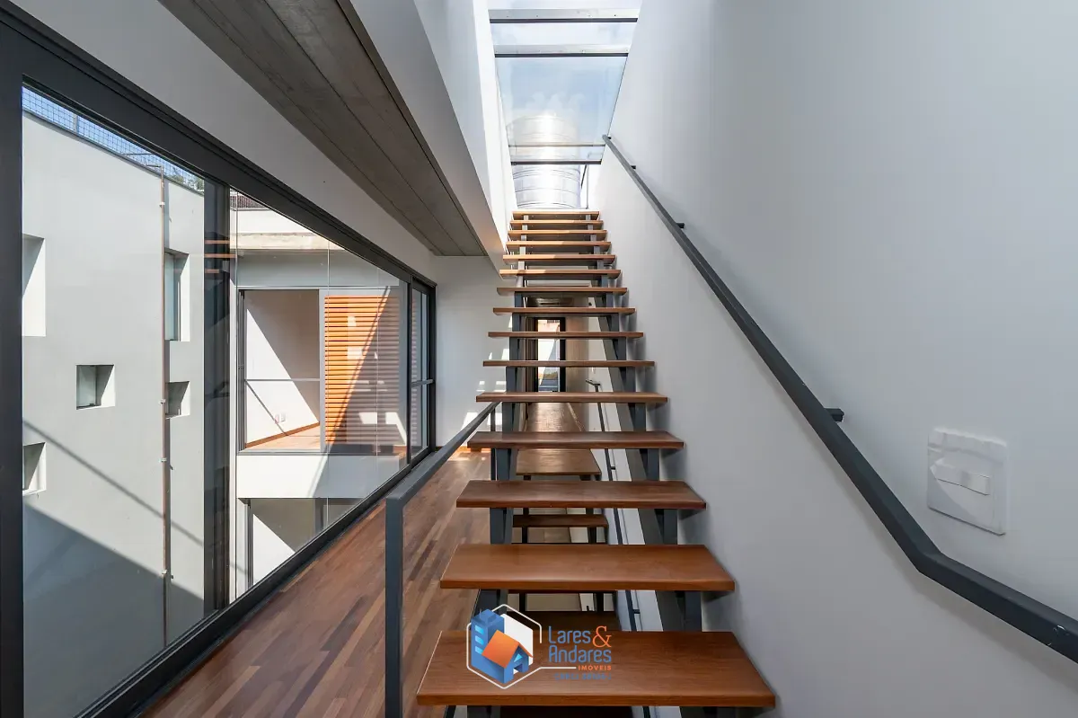 Casa, 3 quartos, 278 m² - Foto 44