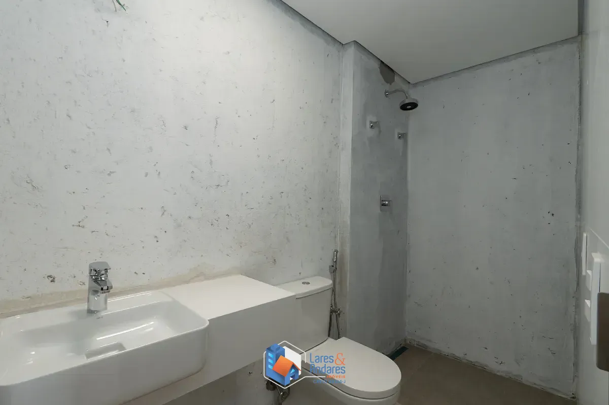 Casa, 3 quartos, 278 m² - Foto 54