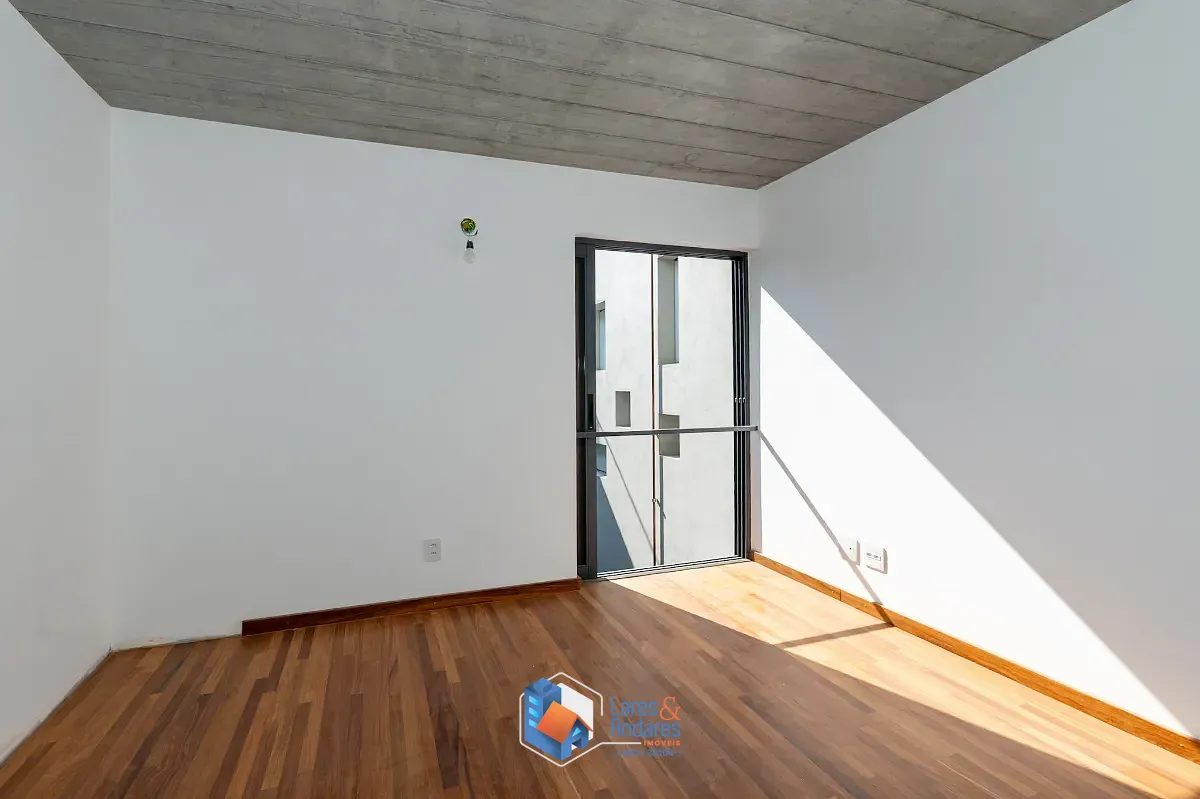 Casa, 3 quartos, 278 m² - Foto 46